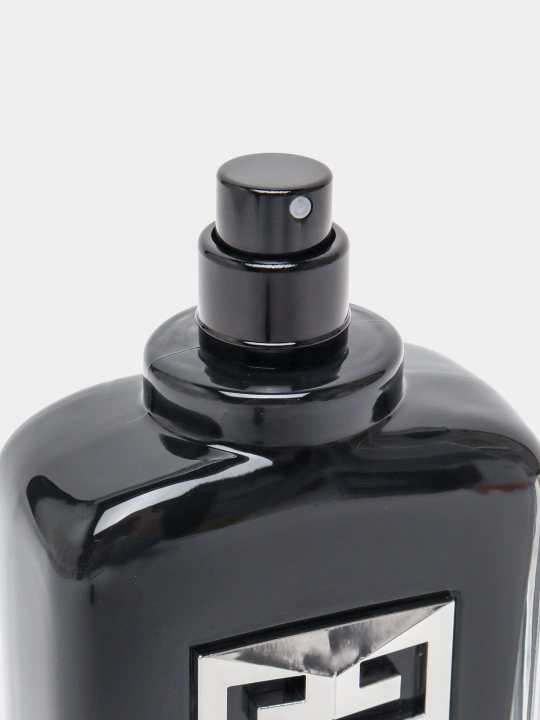 Parfyumlangan suvi Givеnсh Gentleman Society, 100 ml