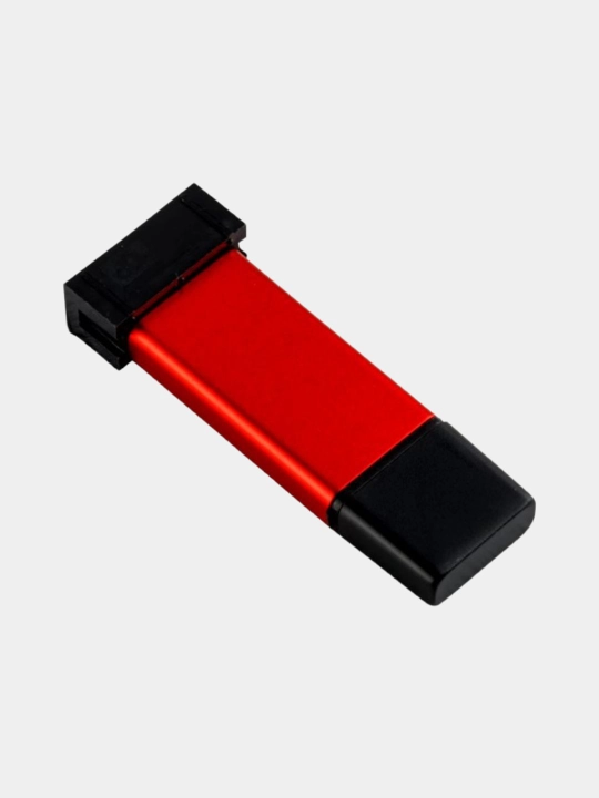 Програматор ST-Link V2