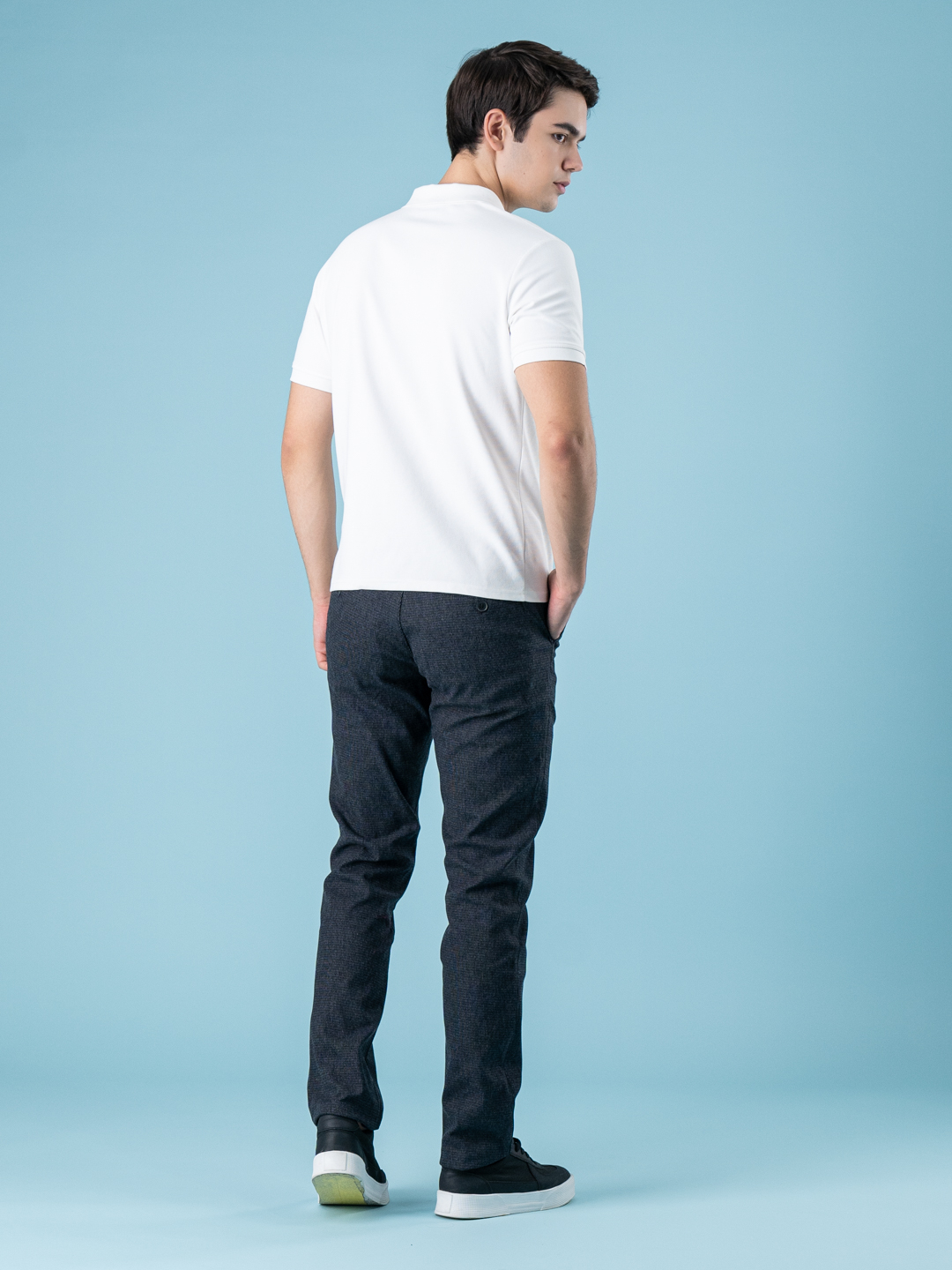 Ozbek erkaklarining jinsiy aloqada bolgan suratlari