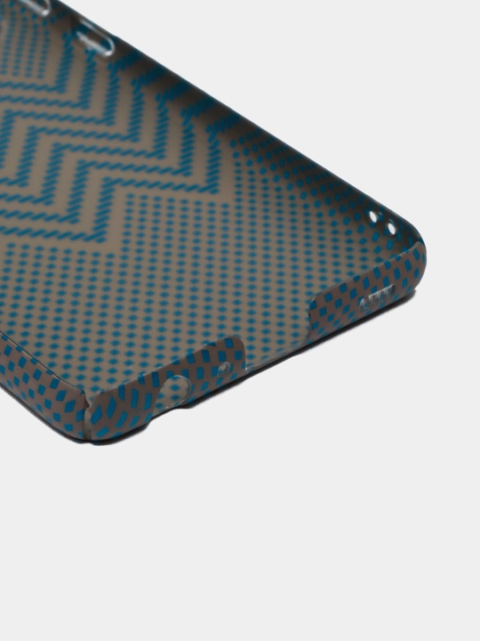 Чехол карбон для смартфона Samsung A05/A15/A25/A32/A33/A34/A35/A52/A53/A54/A55/A06/A16