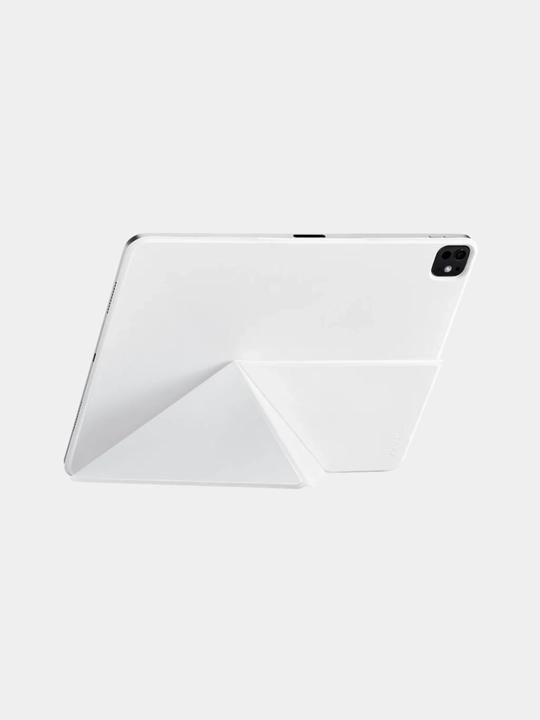 Чехол Pitaka MagEZ Folio 2 для iPad Pro M4 2024