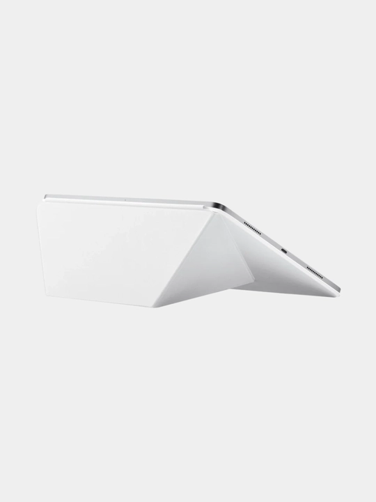 Чехол Pitaka MagEZ Folio 2 для iPad Pro M4 2024