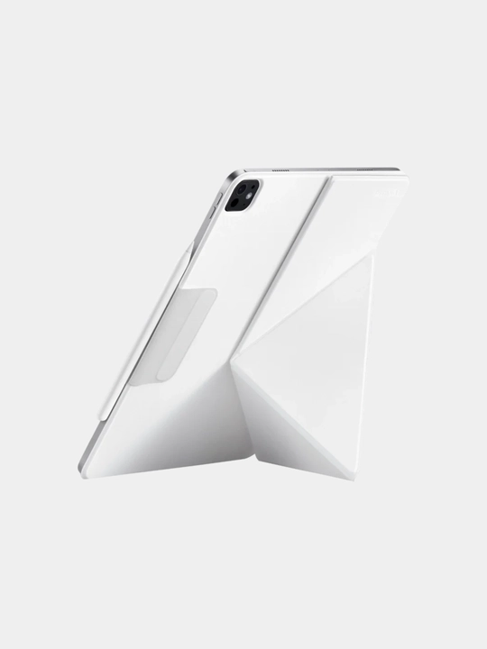 Чехол Pitaka MagEZ Folio 2 для iPad Pro M4 2024