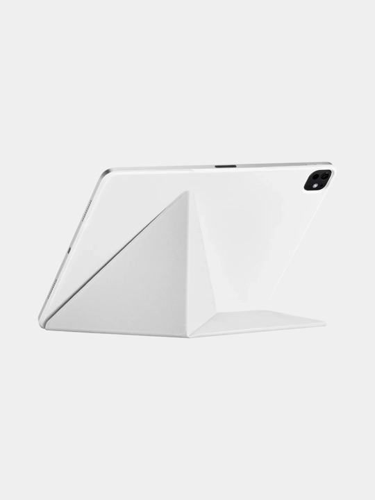 Чехол Pitaka MagEZ Folio 2 для iPad Pro M4 2024