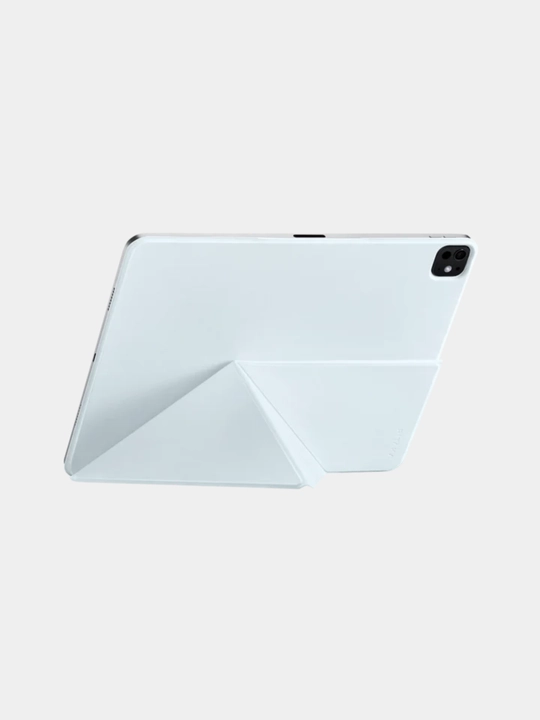 Чехол Pitaka MagEZ Folio 2 для iPad Pro M4 2024