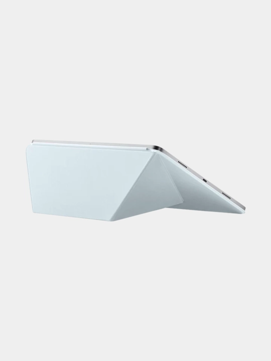 Чехол Pitaka MagEZ Folio 2 для iPad Pro M4 2024