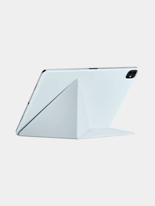 Чехол Pitaka MagEZ Folio 2 для iPad Pro M4 2024