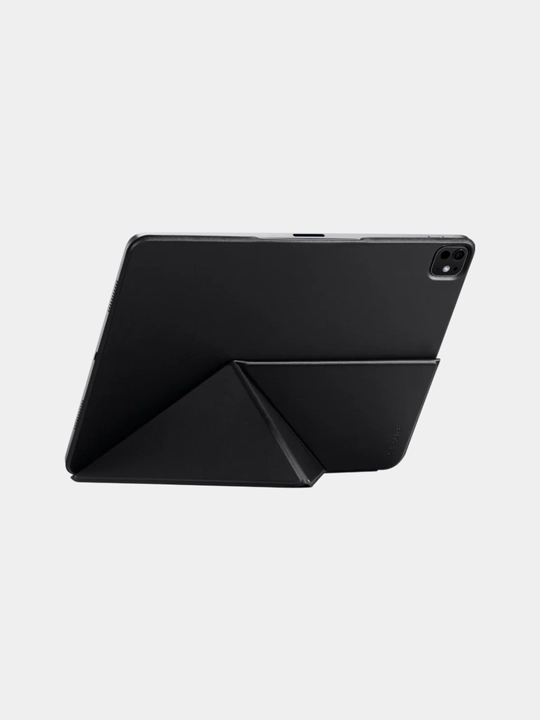 Чехол Pitaka MagEZ Folio 2 для iPad Pro M4 2024