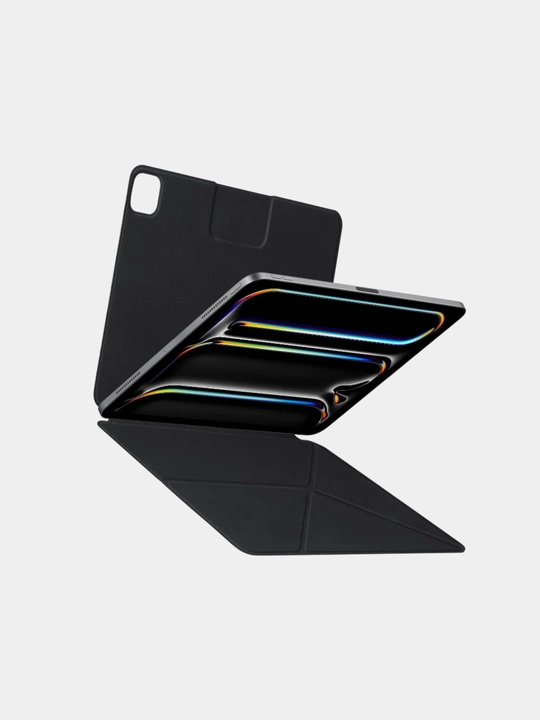 Чехол Pitaka MagEZ Folio 2 для iPad Pro M4 2024