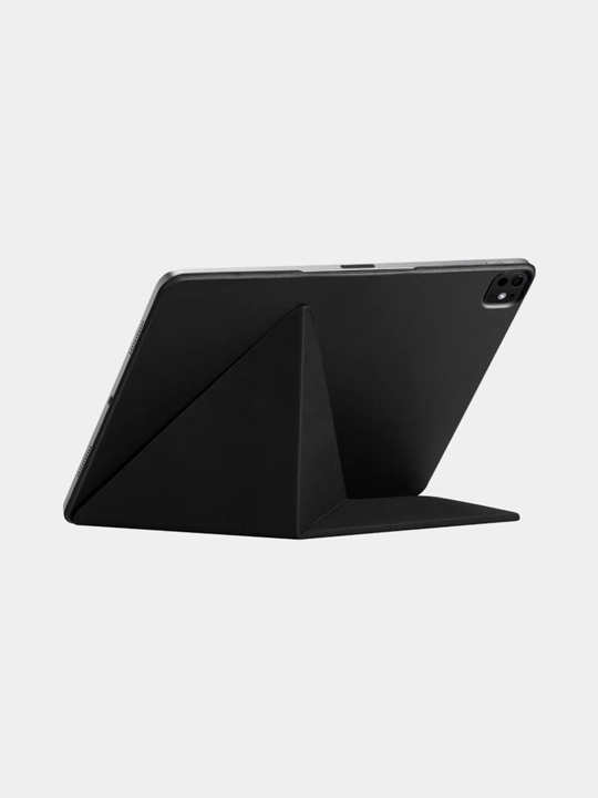 Чехол Pitaka MagEZ Folio 2 для iPad Pro M4 2024