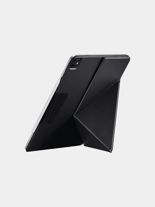 Чехол Pitaka MagEZ Folio 2 для iPad Pro M4 2024