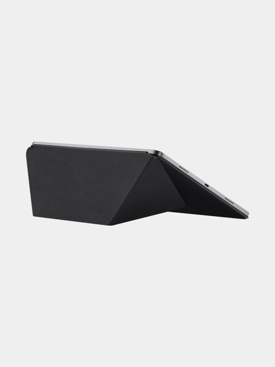 Чехол Pitaka MagEZ Folio 2 для iPad Pro M4 2024