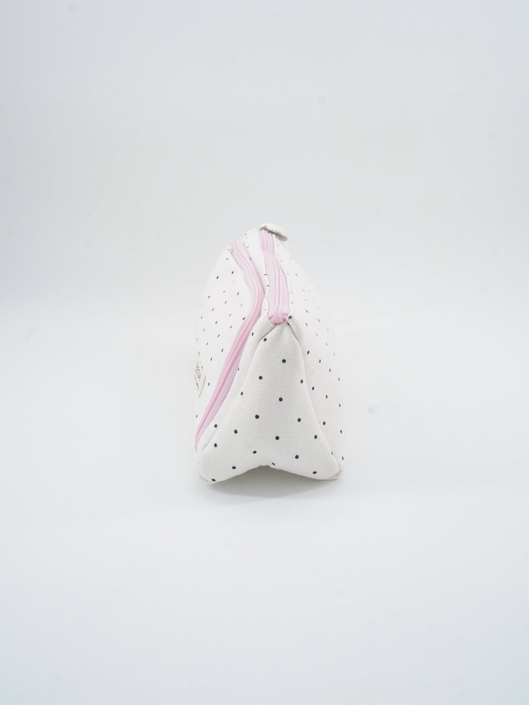 Maktab qalam qutisi, qizlar uchun anime, katak, kosmetik sumkani arzon ...