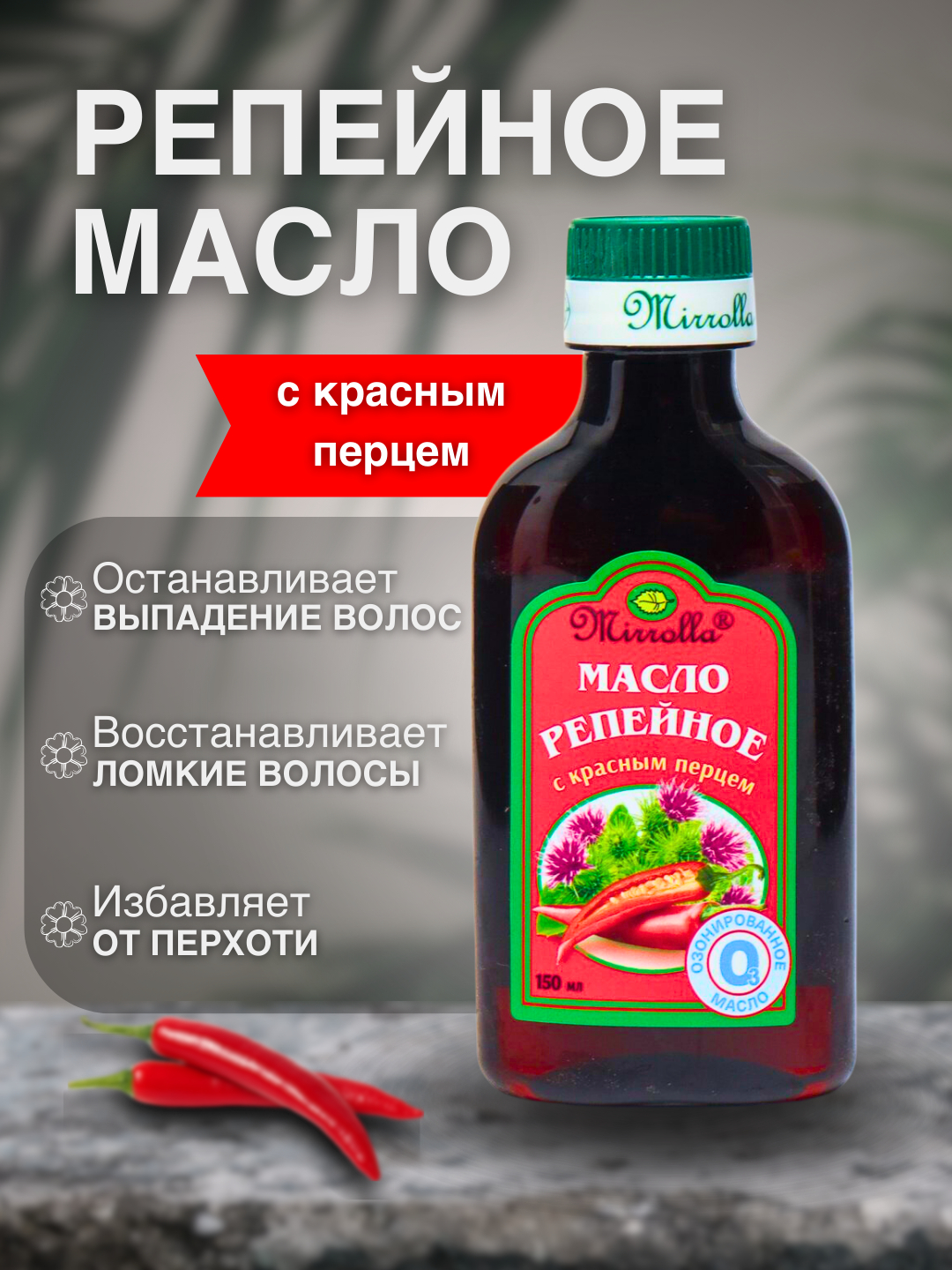 Vetnam dush porno Chishmy ichida video jinsiy aloqa