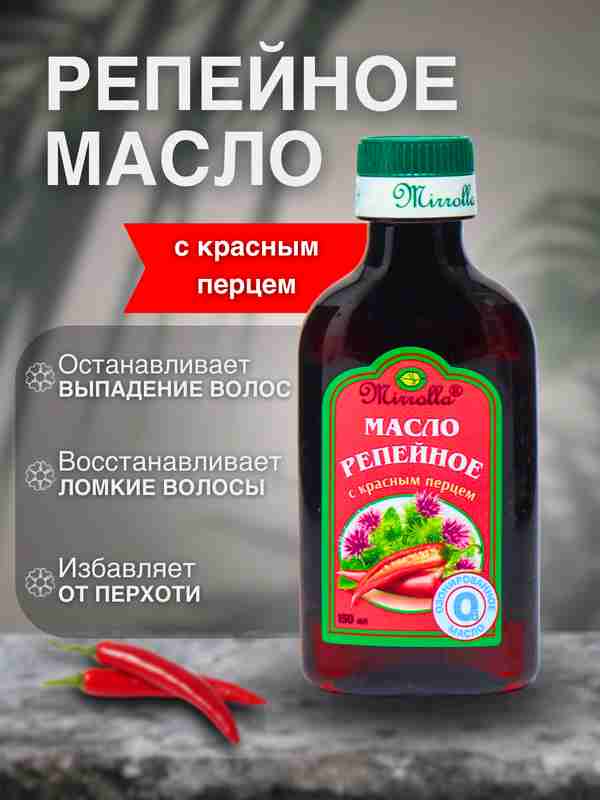 Porno er sevgiliga yordam beradi