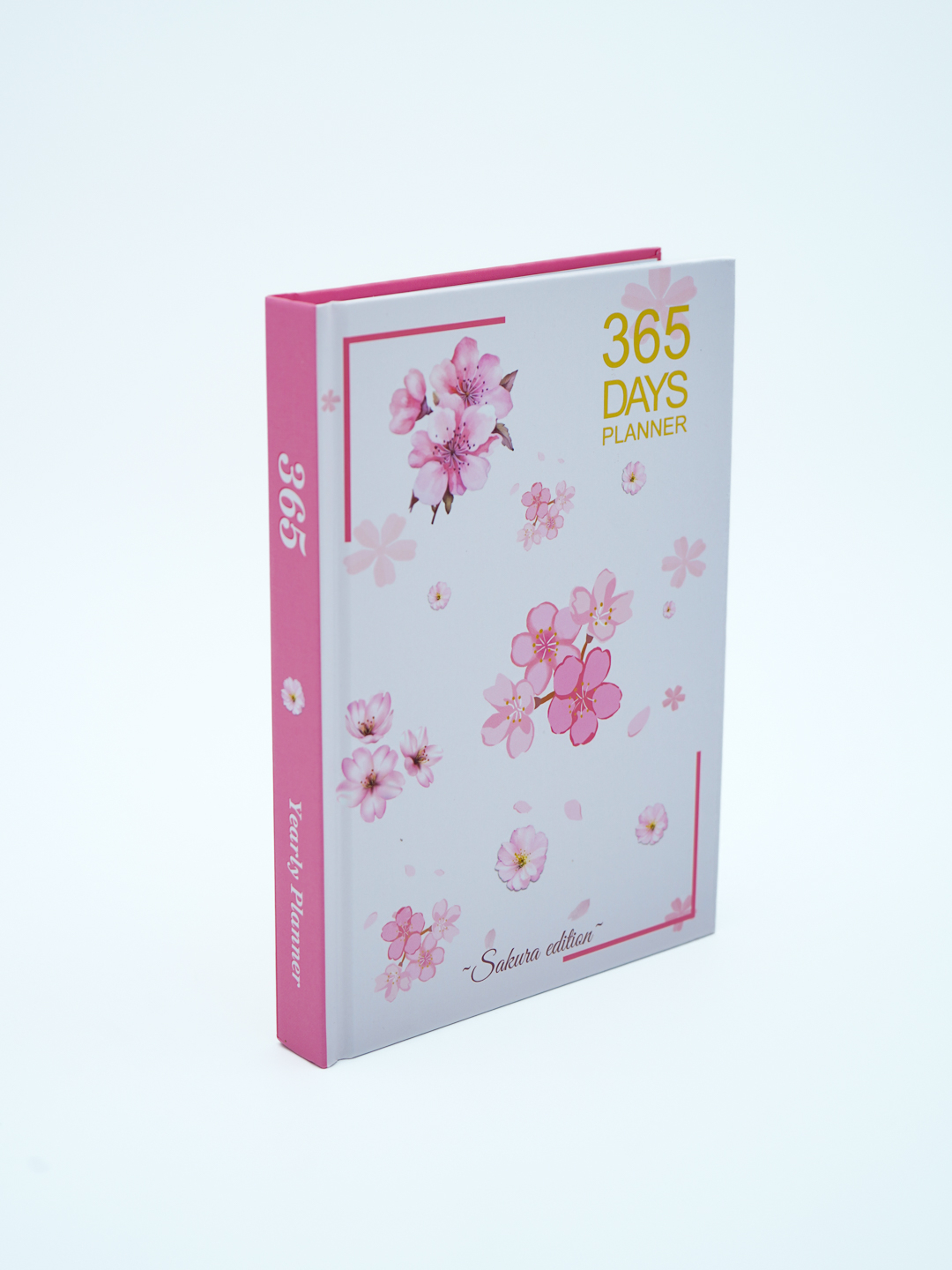 Блокнот 365,годовой дневник, блокноты на 365 дней для записи купить по ...