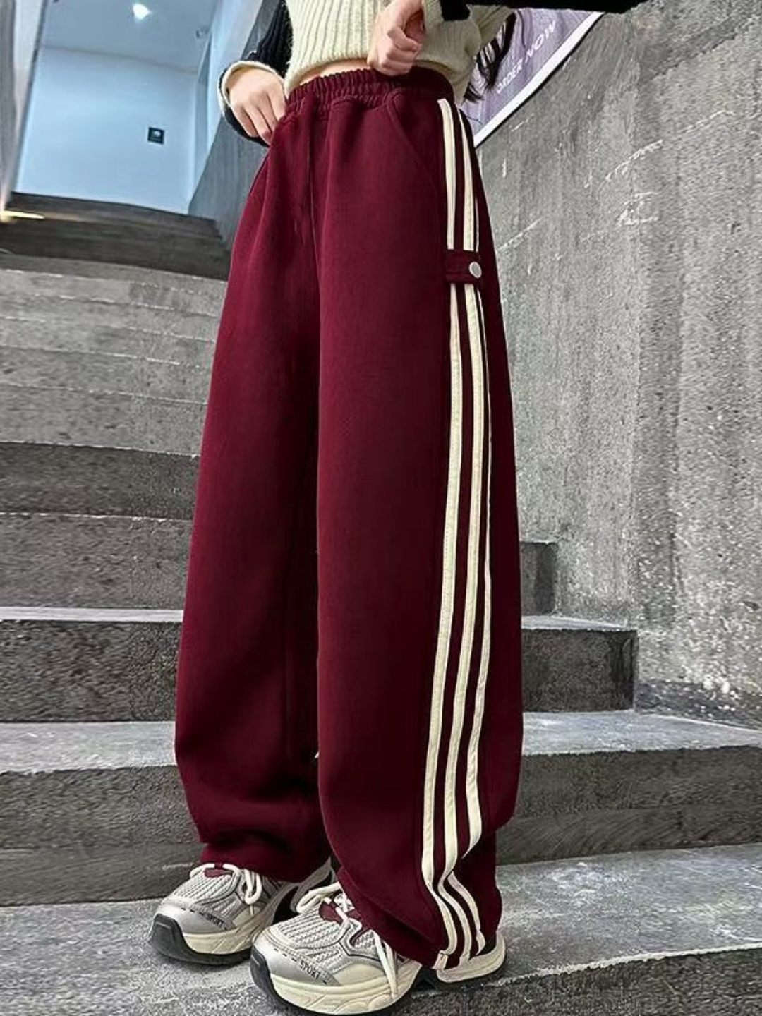 Nastyaning oshxonadan porno suratlari