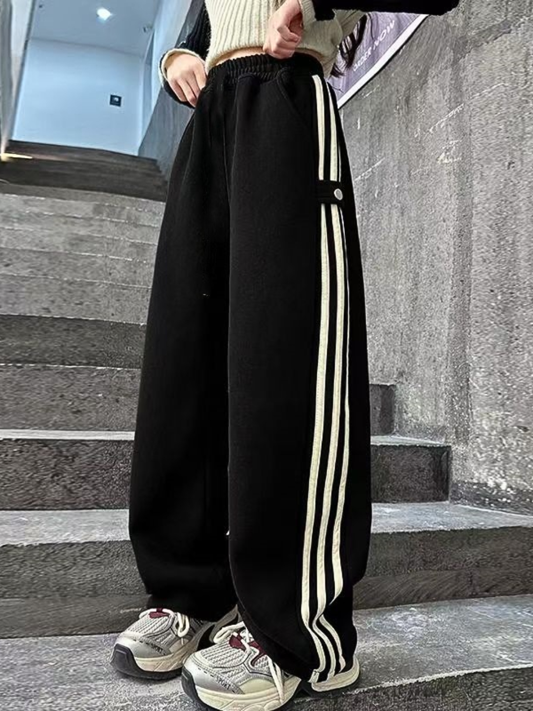 Turk hammomida jinsiy aloqa video. Turkdan jinsiy massaj.