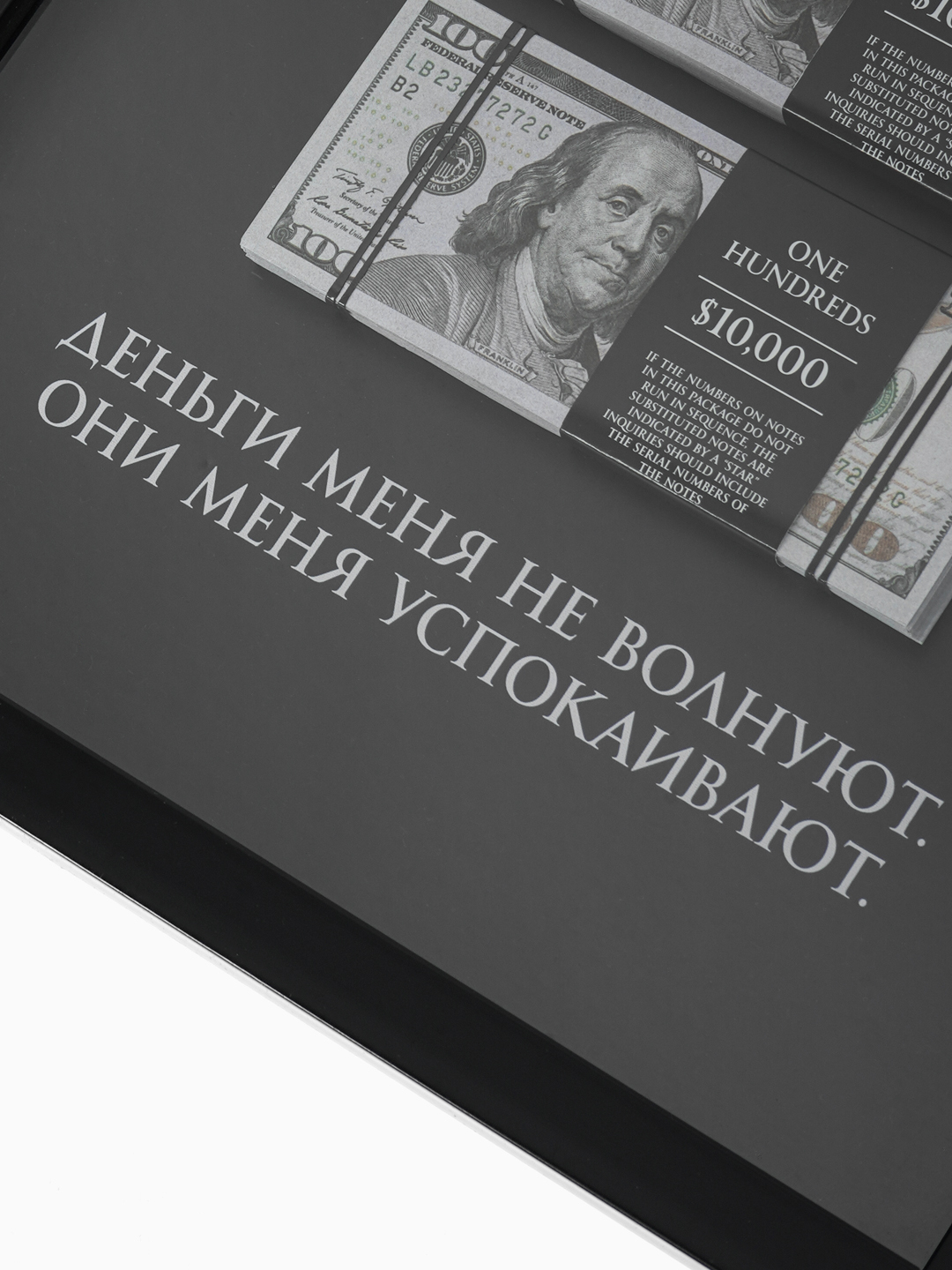 Ozbek ayollari lanat Qiziqarli porno