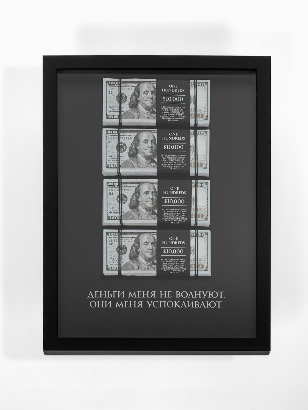 Yigit sevgilisini onanizmi video Uyda oyoq fetishi