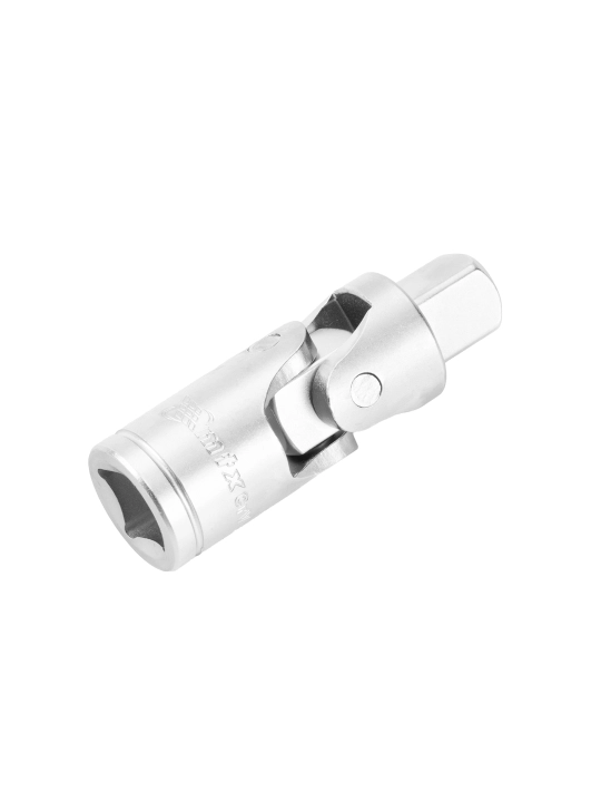 MTX asboblar to'plami, 1/2, 3/8, 1/4, CrV, g'ilof, 216 dona, 1353055