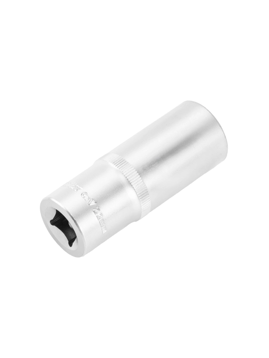 MTX asboblar to'plami, 1/2, 3/8, 1/4, CrV, g'ilof, 216 dona, 1353055