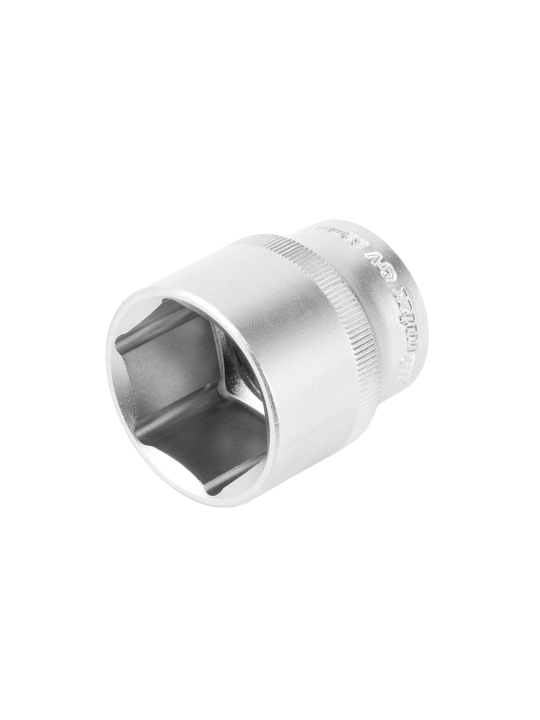 MTX asboblar to'plami, 1/2, 3/8, 1/4, CrV, g'ilof, 216 dona, 1353055