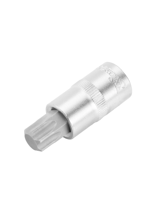 MTX asboblar to'plami, 1/2, 3/8, 1/4, CrV, g'ilof, 216 dona, 1353055