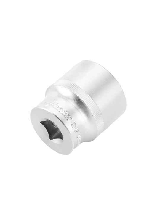 MTX asboblar to'plami, 1/2, 3/8, 1/4, CrV, g'ilof, 216 dona, 1353055