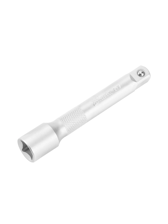 MTX asboblar to'plami, 1/2, 3/8, 1/4, CrV, g'ilof, 216 dona, 1353055