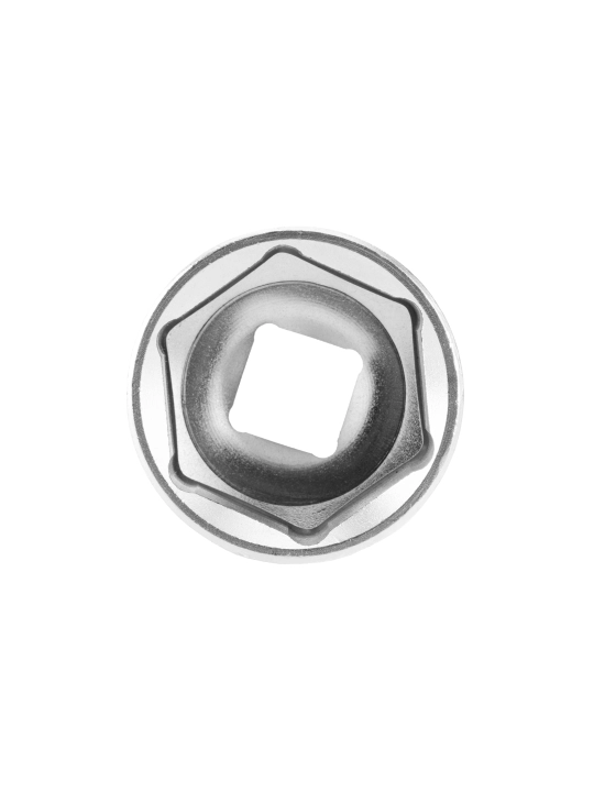 MTX asboblar to'plami, 1/2, 3/8, 1/4, CrV, g'ilof, 216 dona, 1353055
