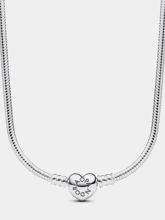Kumush marjon Pandora 393091C00