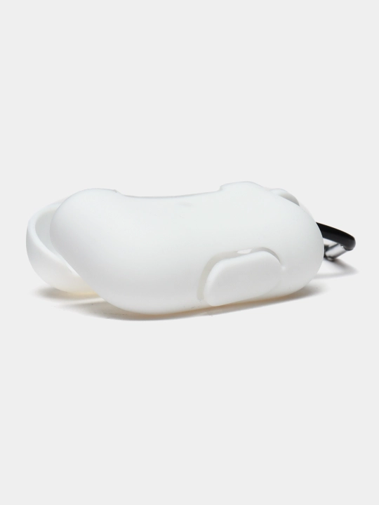 Силиконовый чехол для наушников Airpods Pro