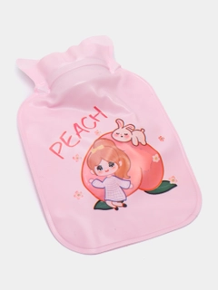 Pastel marjon