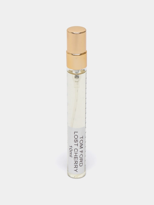 Lost cherry parfum - 