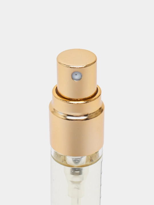 Lost cherry parfum