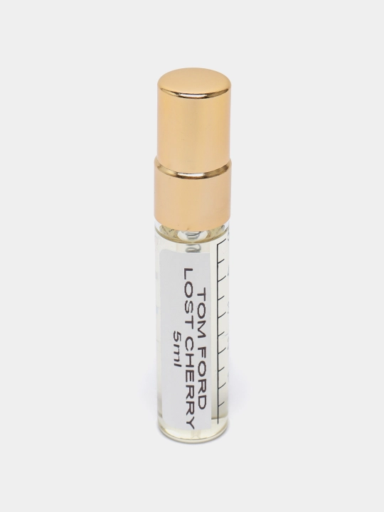 Lost cherry parfum - 