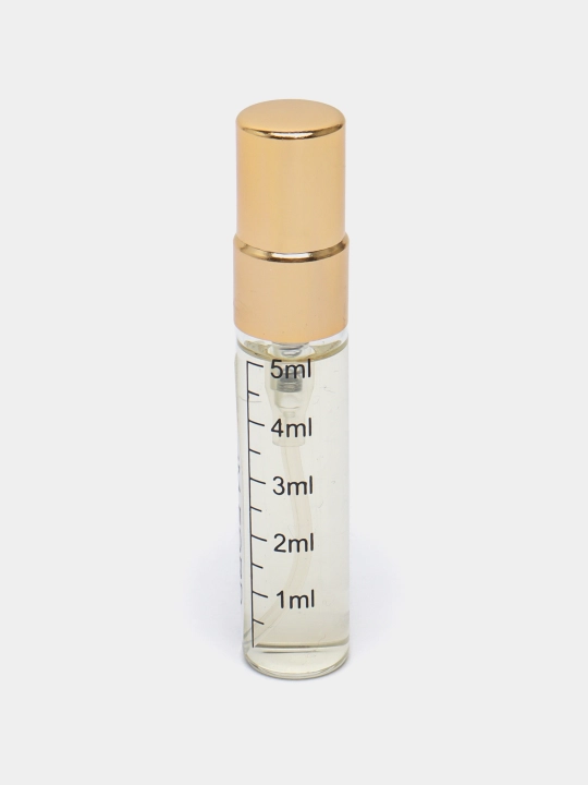 Lost cherry parfum
