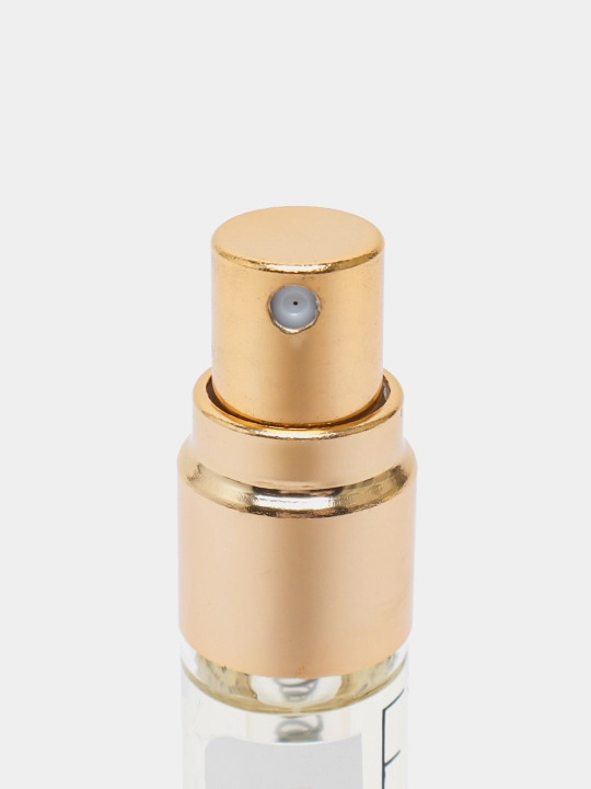 Lost cherry parfum