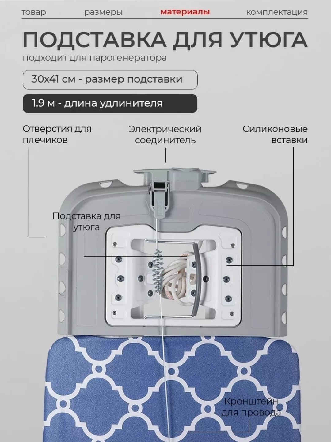 Soxta porno Lena Log