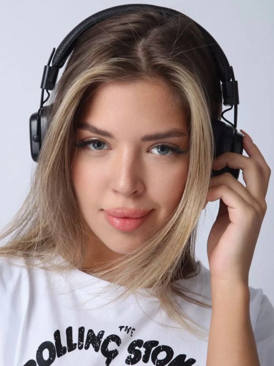 Bluetooth mikrofonli Marshall Major IV, Bluetooth 5.0 simsiz quloqchinlari