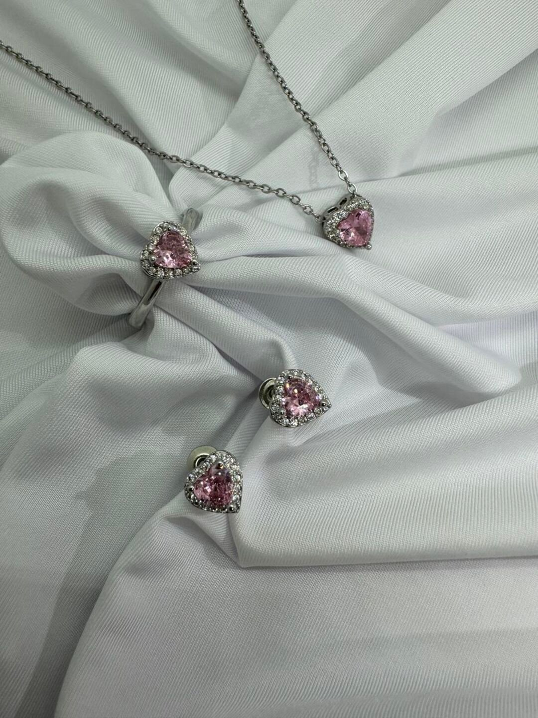 Bianca porno onlayn Ozbek qizi jinsiy aloqa qilishni xohlardi