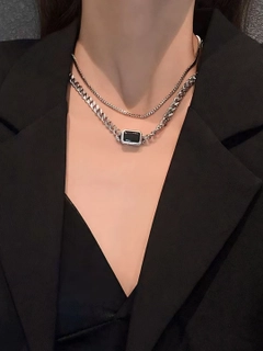 Вишнёвый