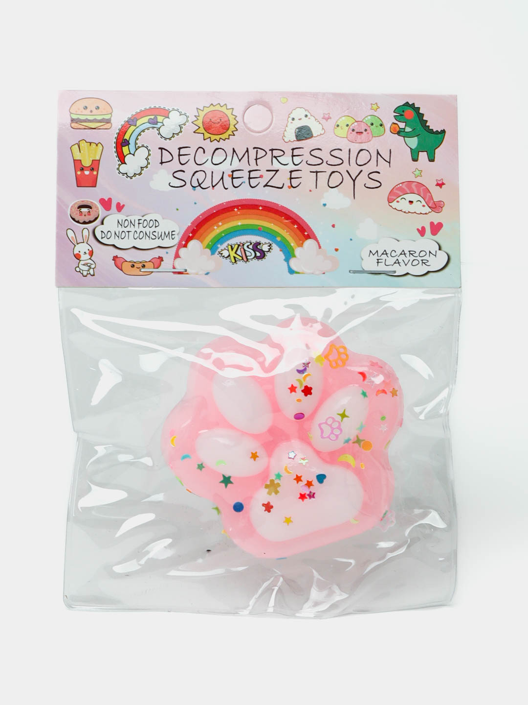 Qizil sochli ayolning külotlu çorapdagi porno surati Texas Sex porno filmini tomosha qiling