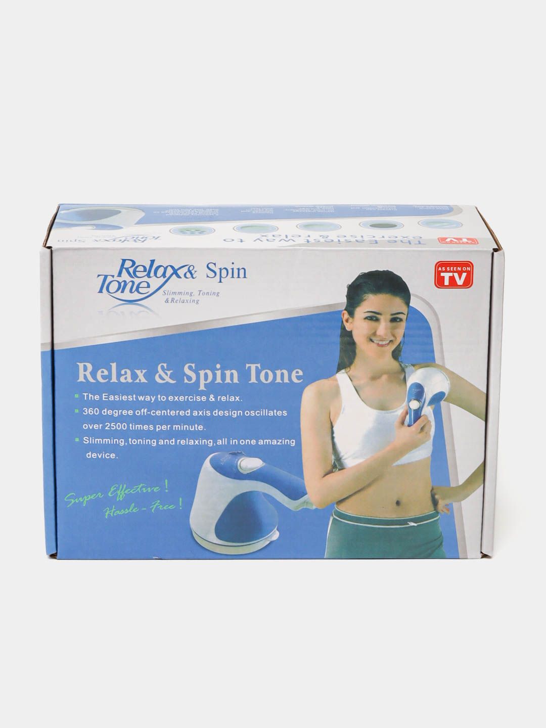 Bezovtalik va yechinish jarayoni mobil telefon orqali onlayn tasvirga olingan.