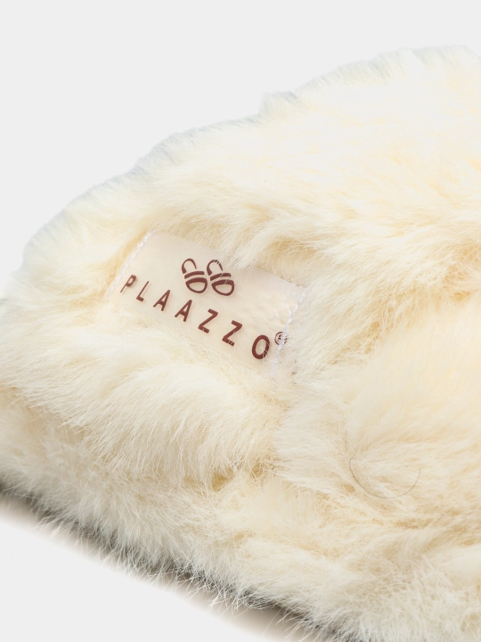 PLAAZZO ayollar shippaklari