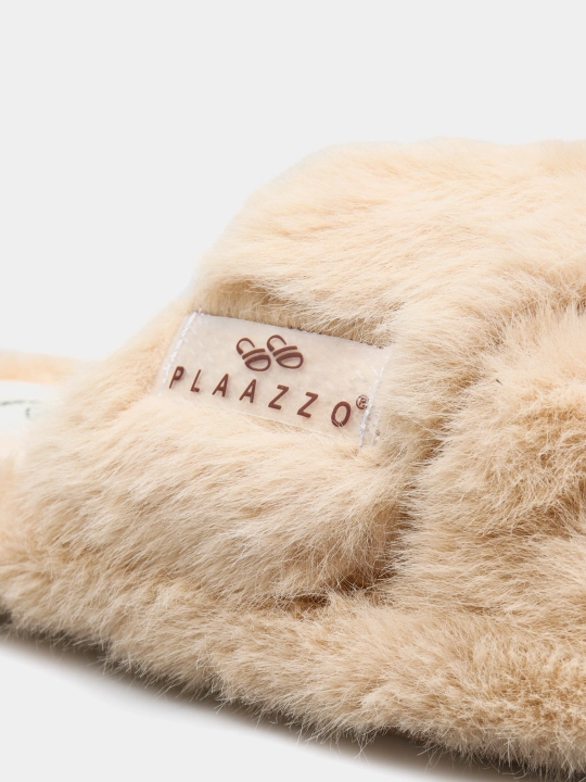 PLAAZZO ayollar shippaklari