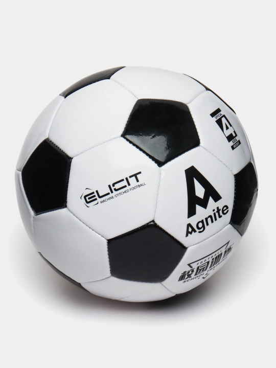 Futbol to'pi, № 4 Agnite, Deli F1205 q0000054636