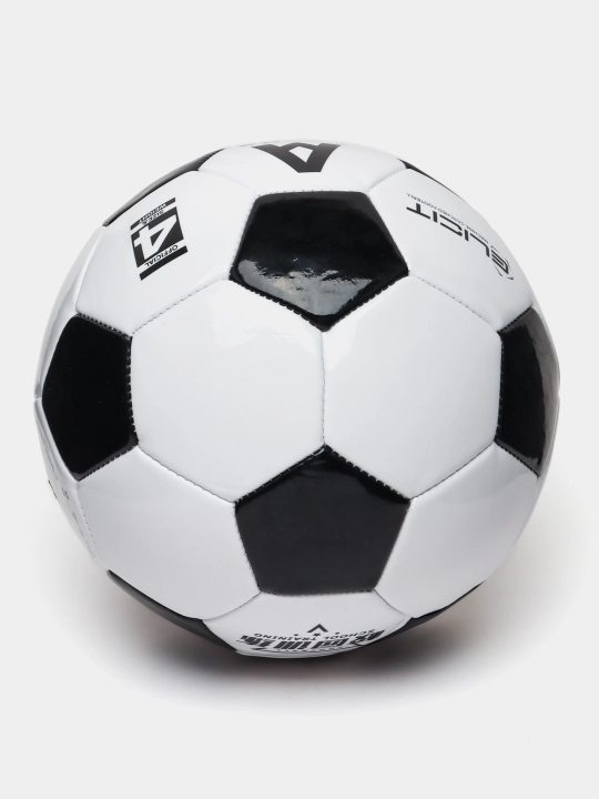 Futbol to'pi, № 4 Agnite, Deli F1205 q0000054636