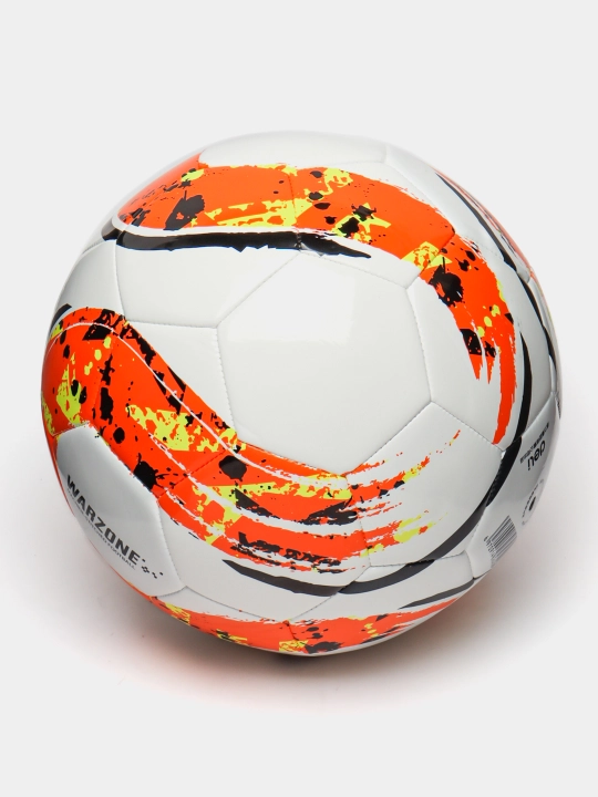 Futbol to'pi № 5 Agnite Deli FE102 q0000054649